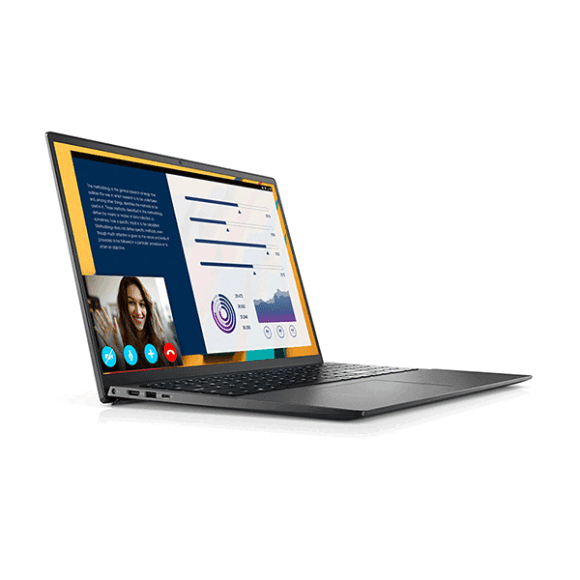 laptop-cu-dell-vostro-16-5620-v6i5001w1-i5-1240p-xam-s230803150-h2